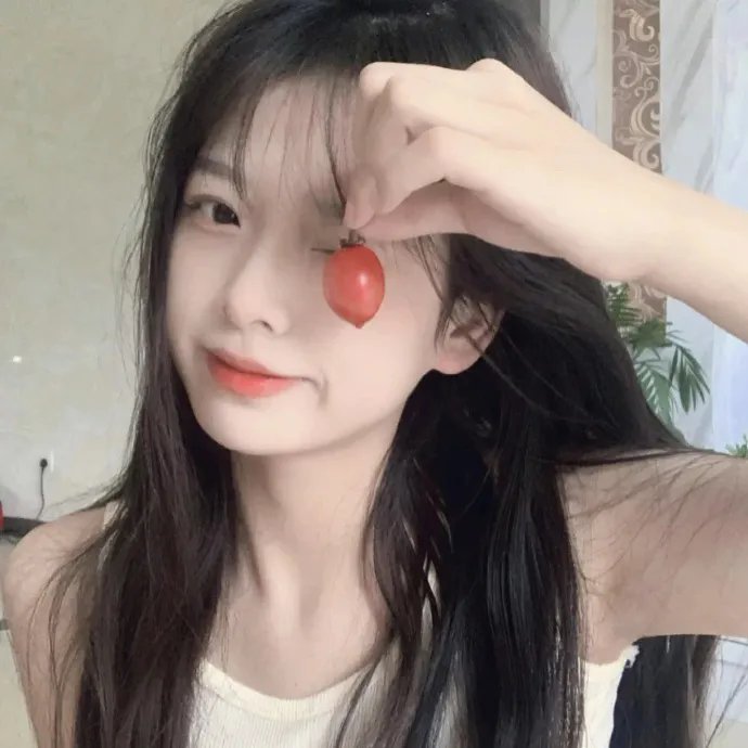 杰出的女性