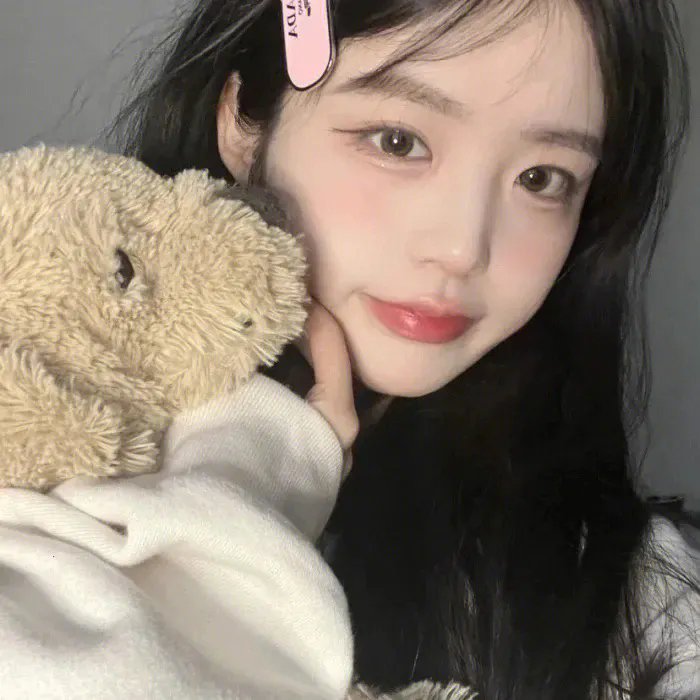 麻辣芳邻