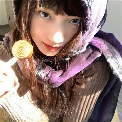 假面骑士电王