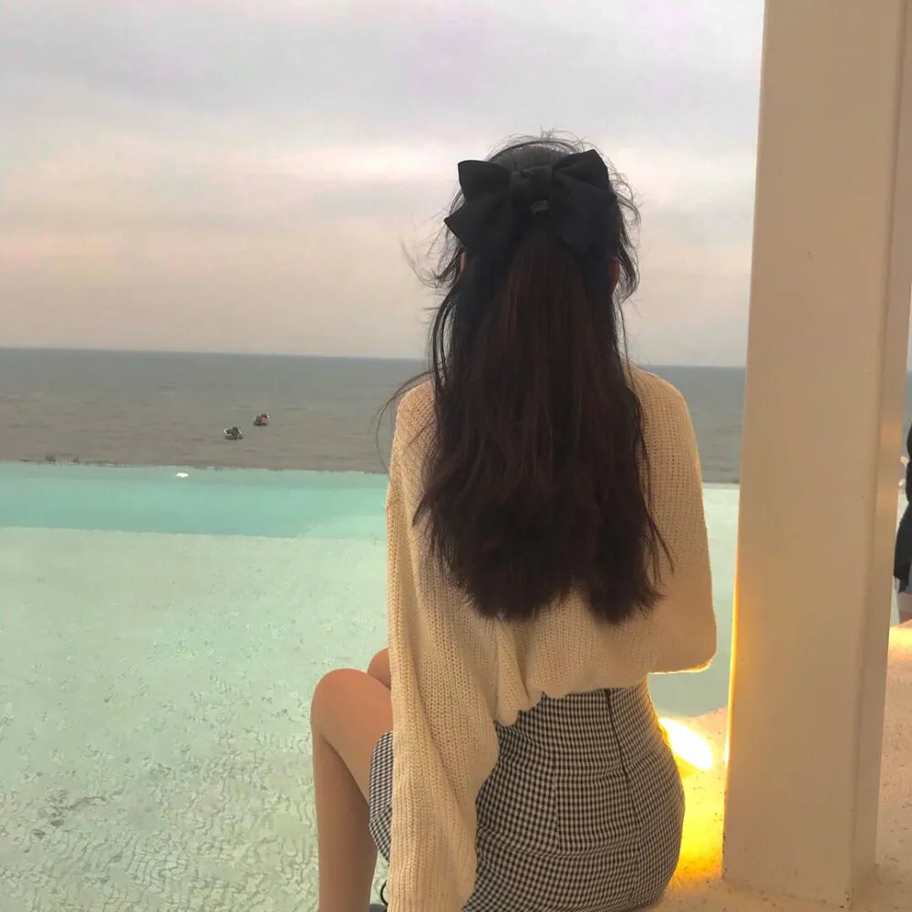 疯狗与格拉瑞小姐