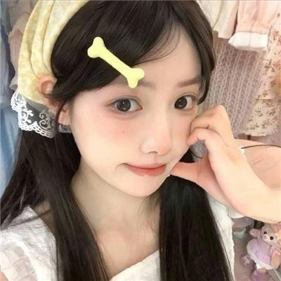 无厘头４老友