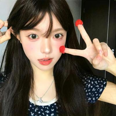 黄色大象