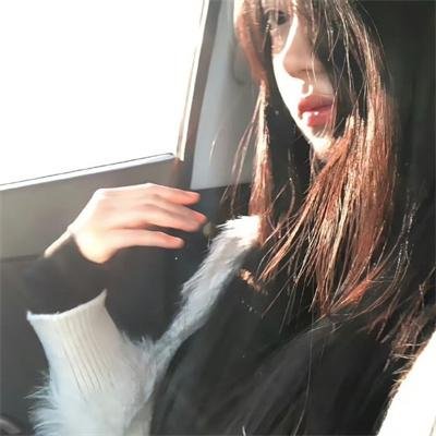黑金丑嶋君2