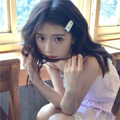 玉腿花拳