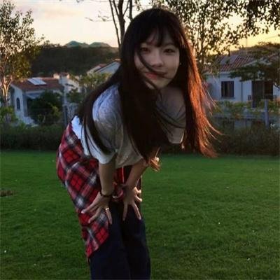 青春不悔
