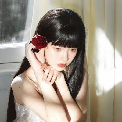 金甲战士