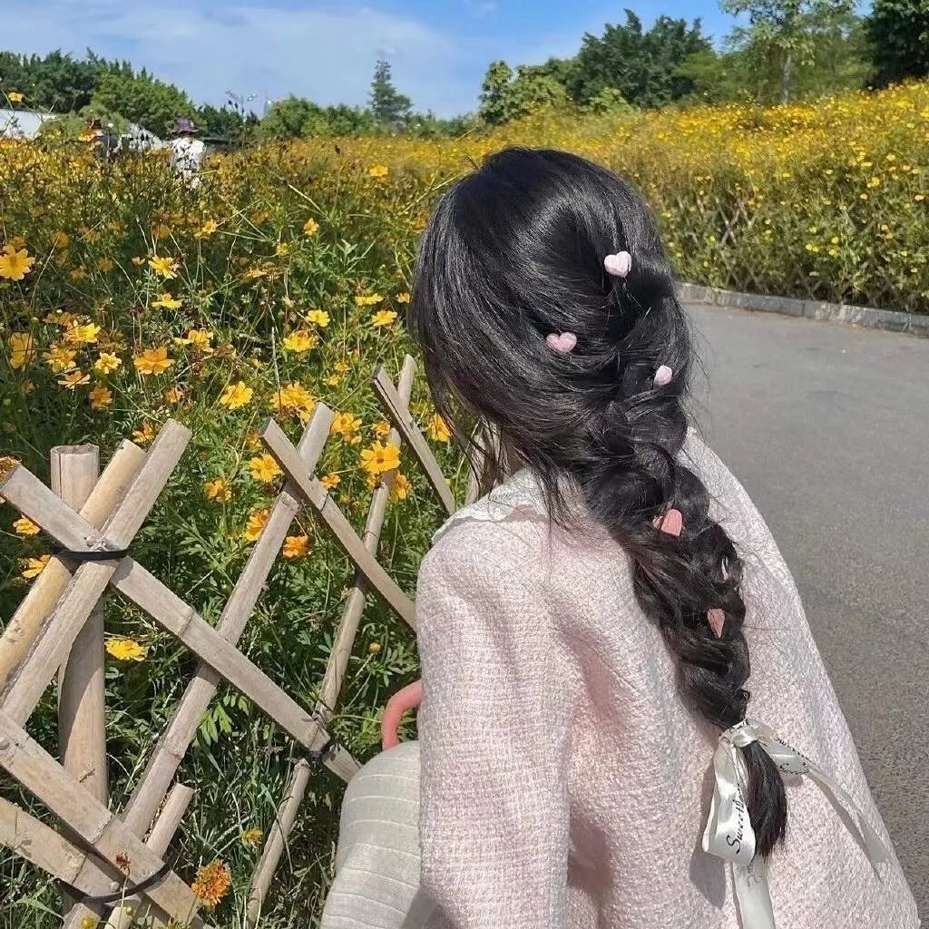 天堂鸟