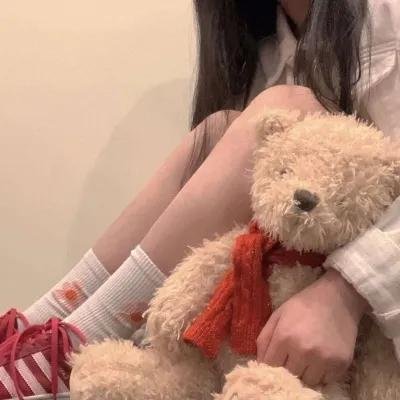 花生酱猎鹰