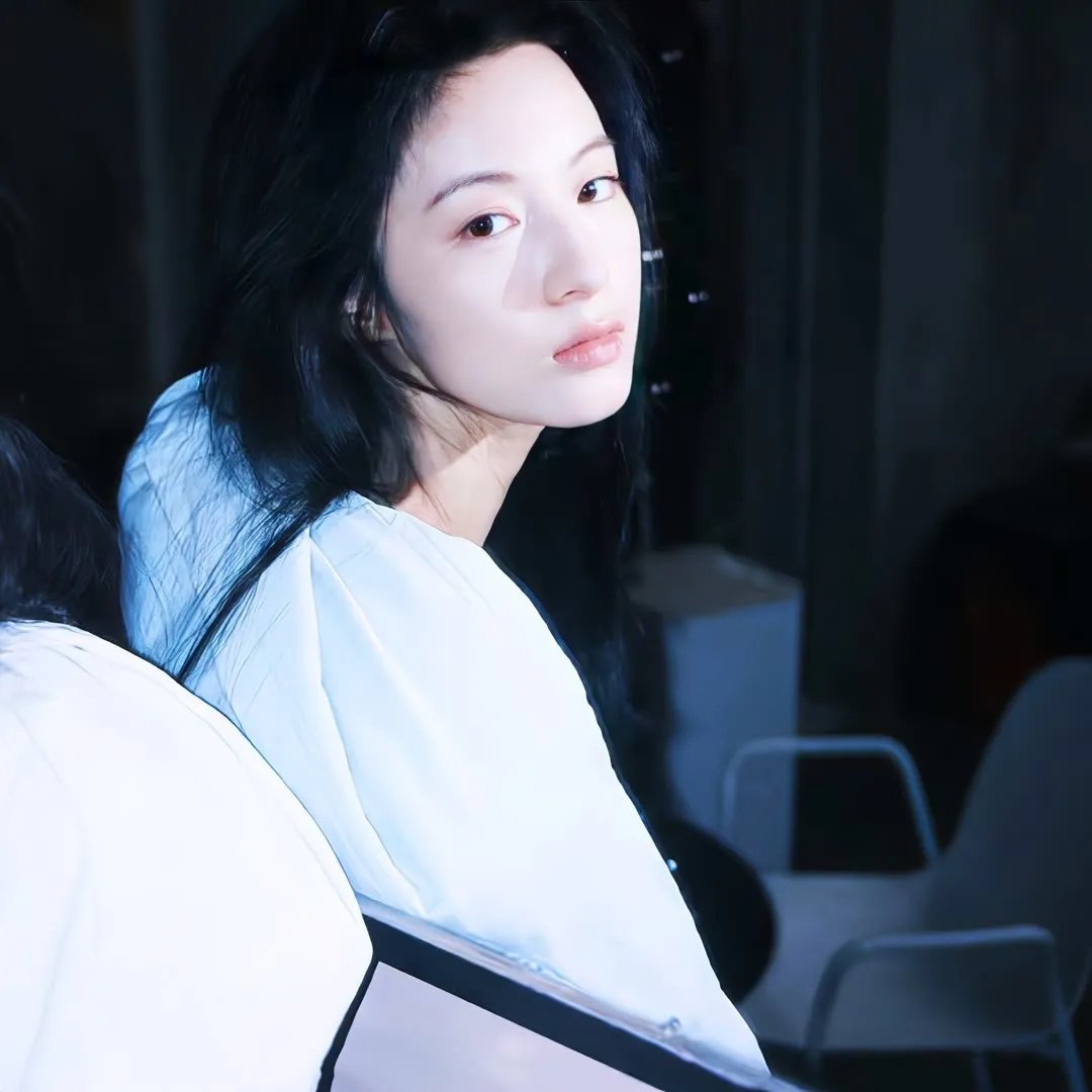 绝命战场