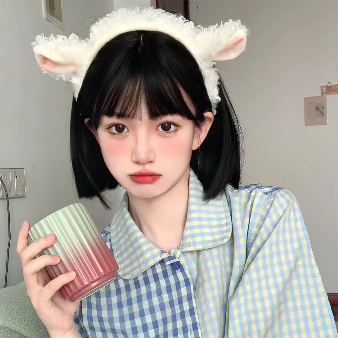 野蛮公主