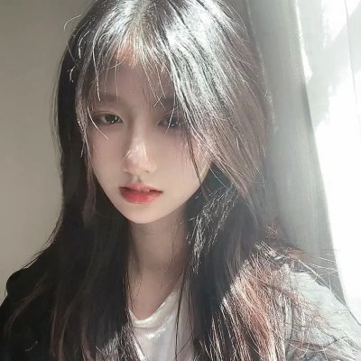 暗潮缉凶