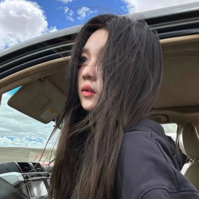 狱见妳，爱上你
