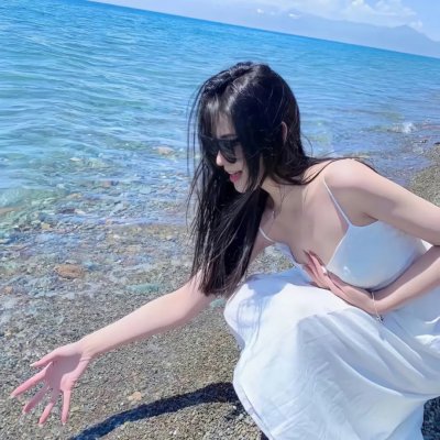 敌对同谋