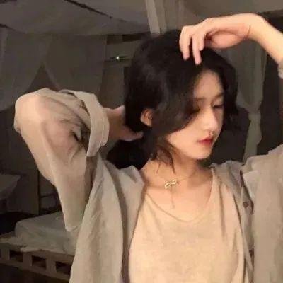我家的陌生人