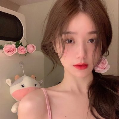 玻璃玫瑰