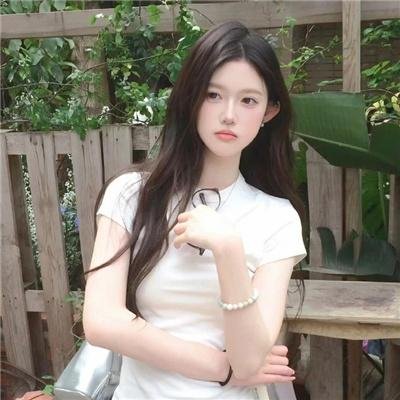 山之巅