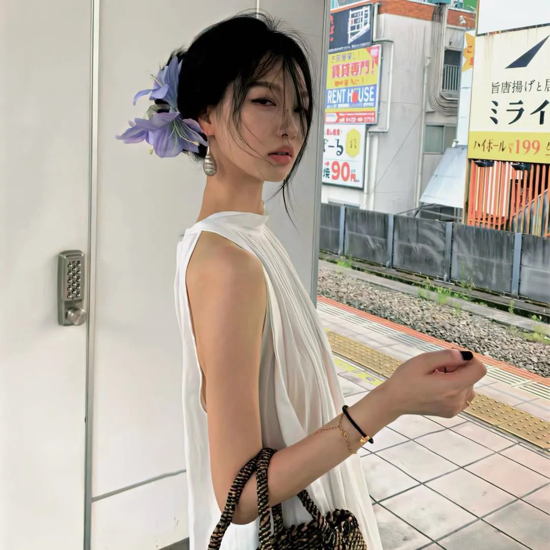 几度菊花香