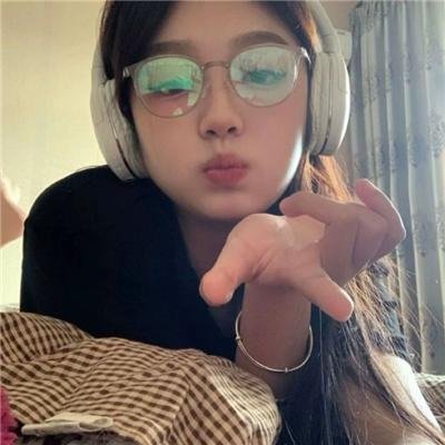 披荆斩棘第二季