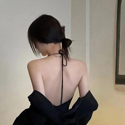 和老妈一起住