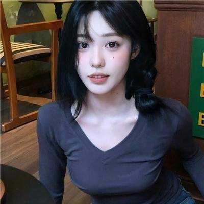 迪林杰