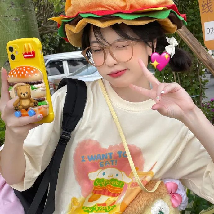 共同的线索