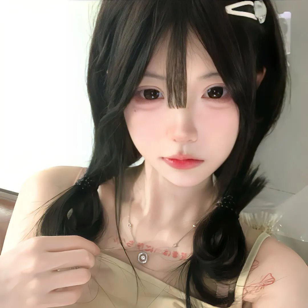 一颗红心
