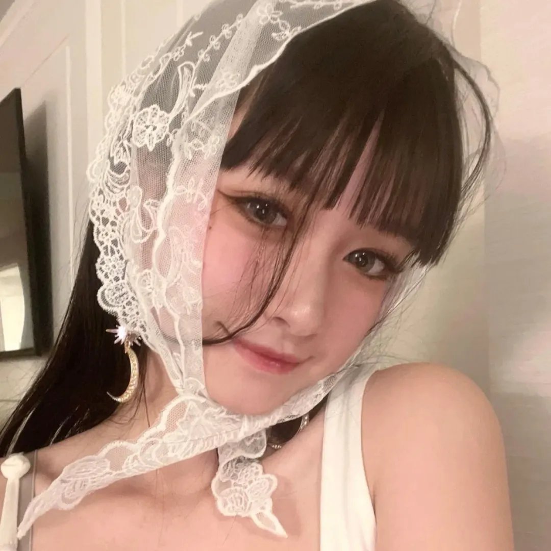 零号公寓