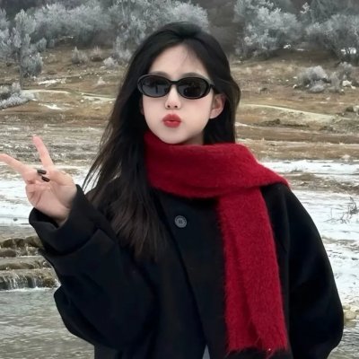 误杀2